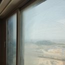 시티오씨엘 3단지 | 시티오씨엘3단지 입주청소 후기