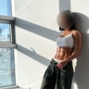 에스알 헤어 스튜디오 | 광안리 바디프로필 스튜디오추천 에스알그라피온앤오프 부산점 바디프로필 후기