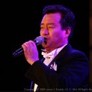 갈천오토캠핑장 이미지