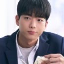 선녀미용실 - 서대문구 통일로29길 2 | 선녀미용실