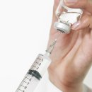 화산삼성의원 이미지