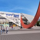 더존 컨테이너 이미지