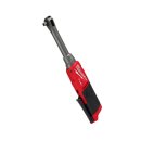 하이카센타 이미지