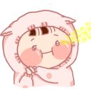 명성헬스클럽