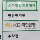 스타일업프로헤어