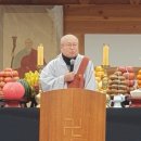 향곡당
