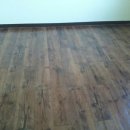 크로니 민박 이미지