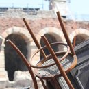 선물부동산공인중개사사무소 이미지