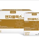 싱글벙글약국 이미지
