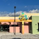 장수짬뽕 이미지