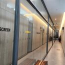 힐 스크린골프 이미지