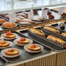 더플로우 이미지