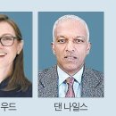 인그리고인베스트먼트