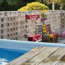 Mong9Mong9Haus 이미지