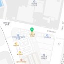 월미로50번길 이미지
