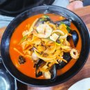 춘천 후평동 맛집 중국음식의 대표 ''프라미스''