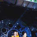 무학성 캬바레나이트 네이버블로그