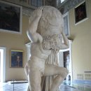 레벨(LEVEL) 이미지