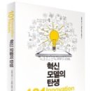 틔움디자인 이미지