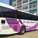 청원생명발효가공영농조합 이미지