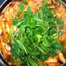 재성축산 | 6시 내고향 8576회 의정부 용현동 맛집 솔뫼집 들깨오리주물럭