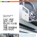 21C PC 이미지