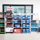 창성모터스 이미지