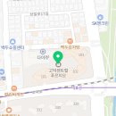 리빌드 바디 상일동역점 이미지