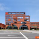 건축사사무소 가가 이미지