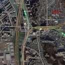 문현4치안센터 이미지