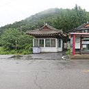 진안천물길 이미지