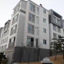 성주부동산공인중개사사무소 이미지