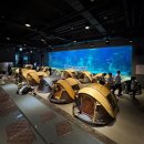 [초등+보호자] 4월 1박 2일 독서캠프 | 대전 아쿠아리움 사이언스 나이트캠프 특가 공구