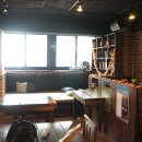 (주)사람과공간 이미지