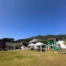 워터파크아이린키즈풀빌라 이미지