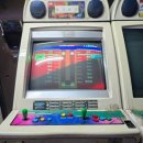 금정게임랜드 이미지