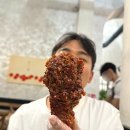 미담(MIDAM) 이미지