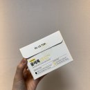 올레로하우스