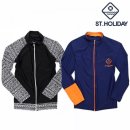 홀리데이 이미지