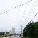 선산대로12-15 이미지