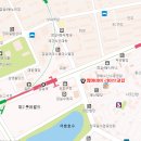 동현8호 이미지