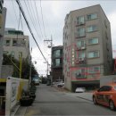 신월동166 이미지