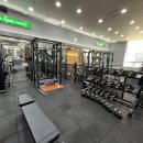 수원-정자-정자-10 이미지