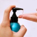 김병성한의원 이미지