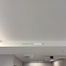 한화아파트(한화포레나) 이미지