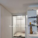 덕진-113 이미지