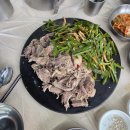맛고을 | 목포 황칠오리 오리백숙 맛집 맛고을 재방문 후기 어버이날 맛집 추천