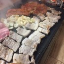 우리약국 | 겨울이 왔다네 그리구 왔다 생고기에도 갔다 왔다네