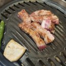 삼다푸줏간 이미지