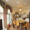 강화도 하늘정원펜션 이미지